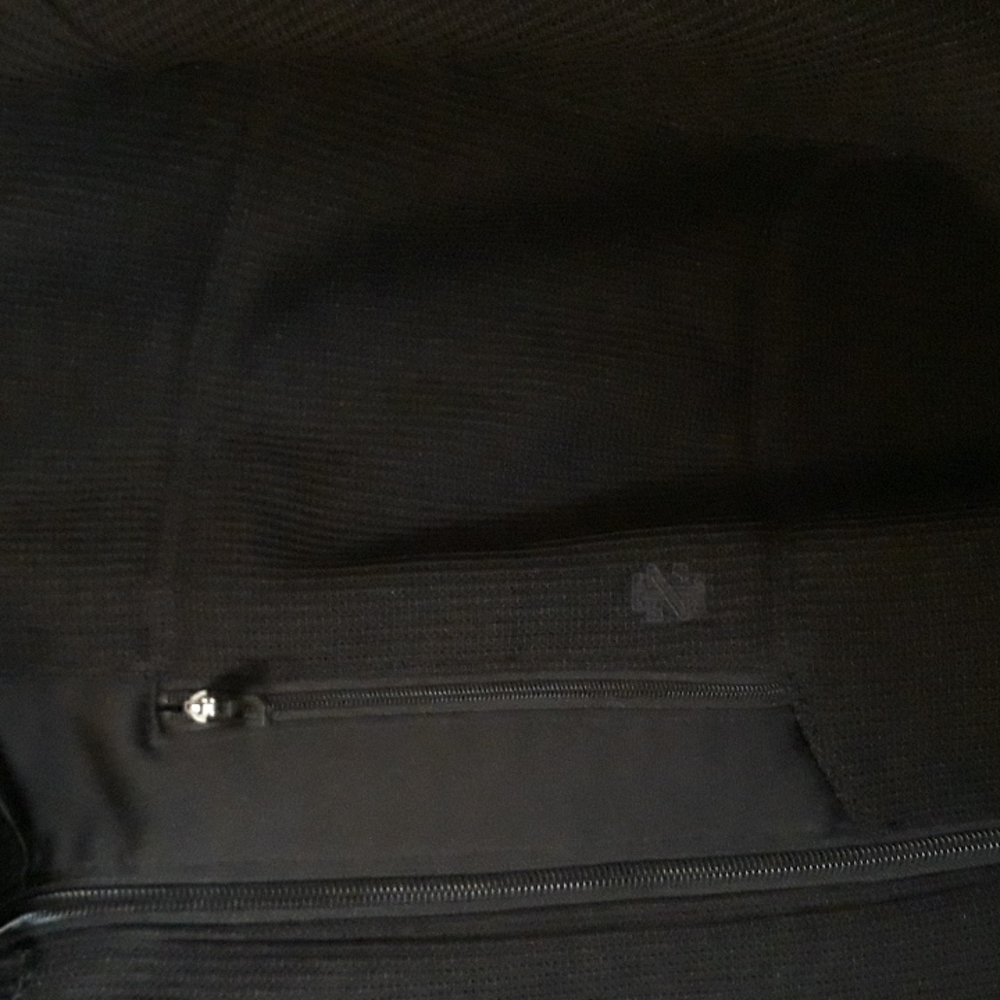 Izod Jacket - image 2